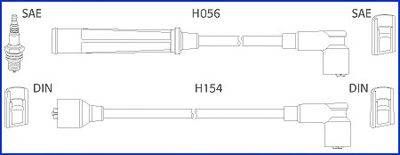 HITACHI 134366