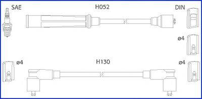 HITACHI 134473