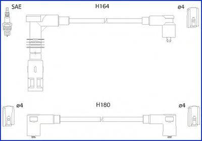 HITACHI 134700