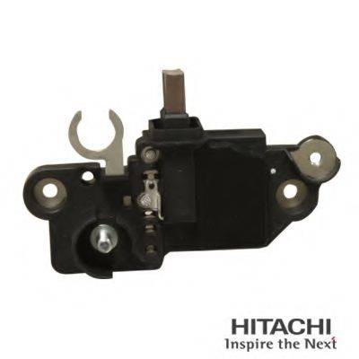 HITACHI 2500618 Регулятор генератора