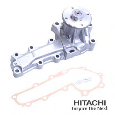 HITACHI 2503602