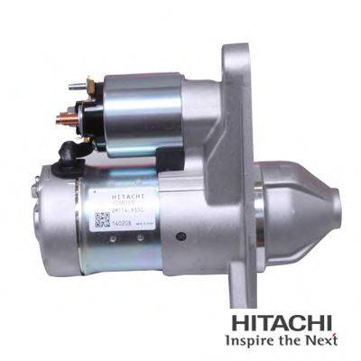 HITACHI 2506931