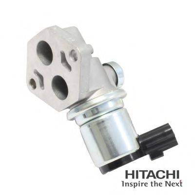 HITACHI 2508673