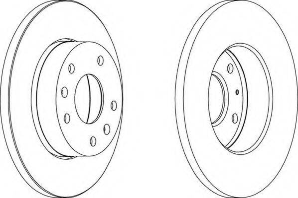 WAGNER WGR1100-1