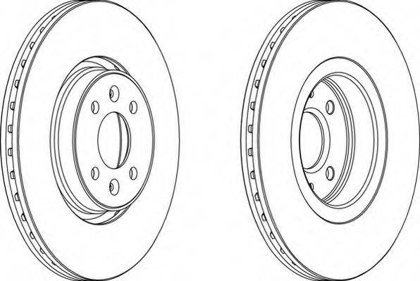 WAGNER WGR1513-1