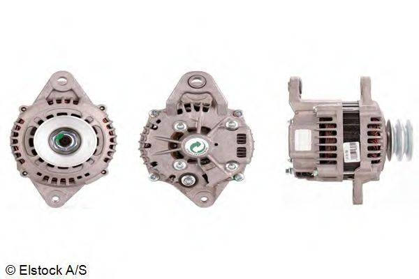 AINDE CGB84690 Генератор