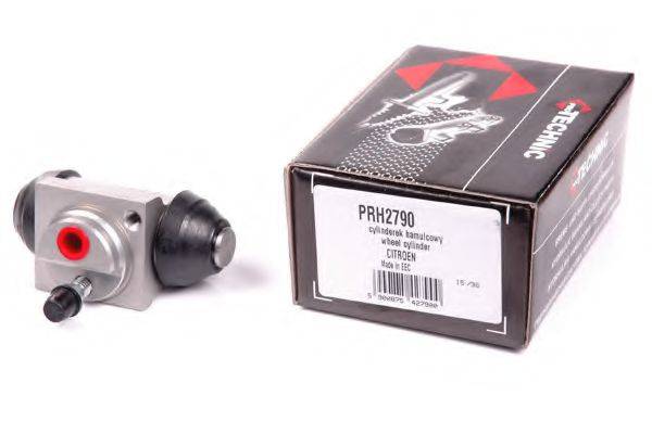 PROTECHNIC PRH2790