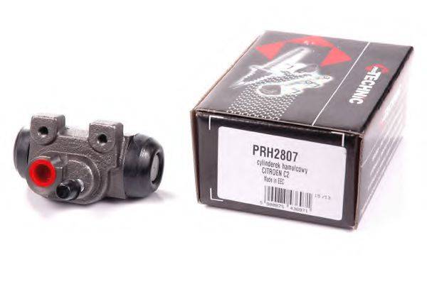 PROTECHNIC PRH2807