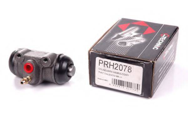 PROTECHNIC PRH2078