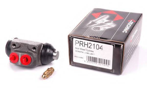 PROTECHNIC PRH2104