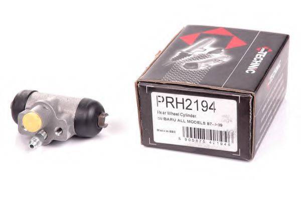 PROTECHNIC PRH2194