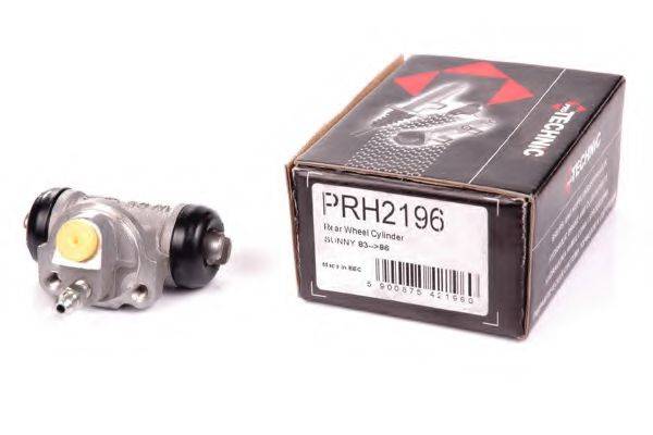 PROTECHNIC PRH2196