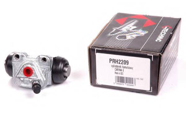 PROTECHNIC PRH2209