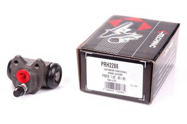 PROTECHNIC PRH2288