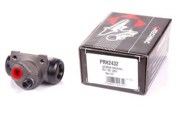 PROTECHNIC PRH2432