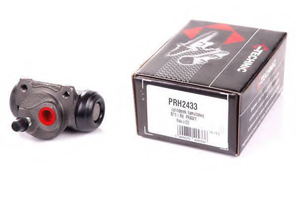 PROTECHNIC PRH2433