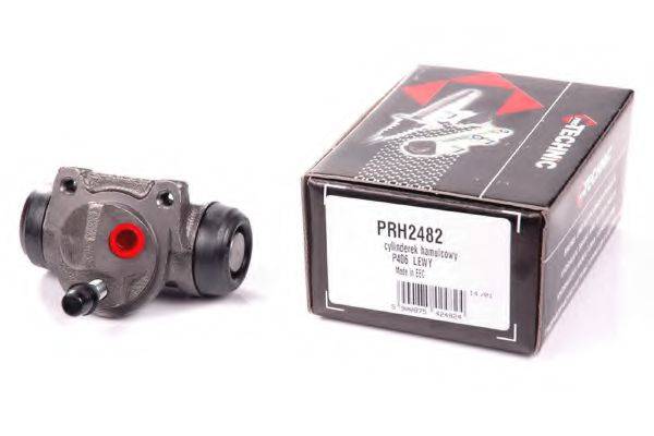 PROTECHNIC PRH2482