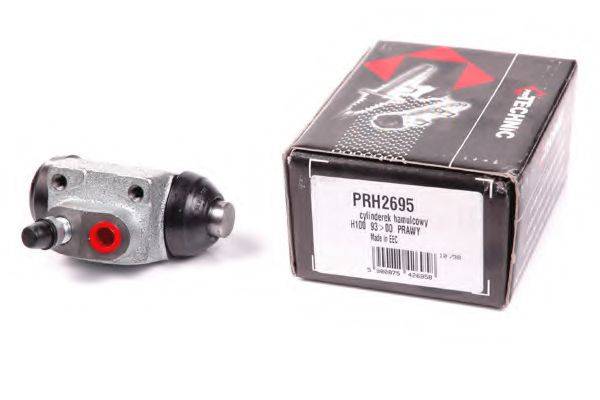 PROTECHNIC PRH2695