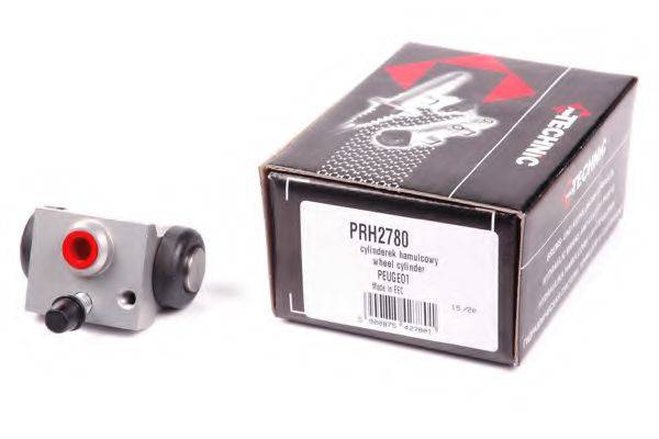 PROTECHNIC PRH2780