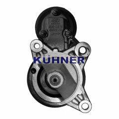 AD KUHNER 101052