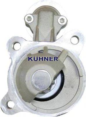 AD KUHNER 101408