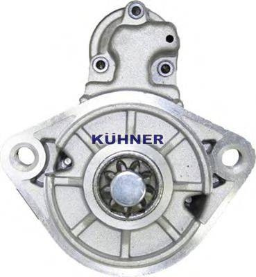 AD KUHNER 101435