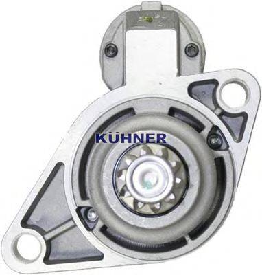 AD KUHNER 101470