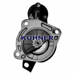 AD KUHNER 10340