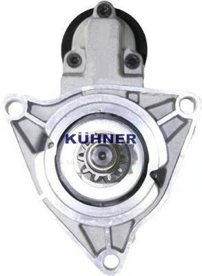 AD KUHNER 10597