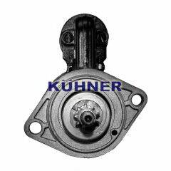 AD KUHNER 1061