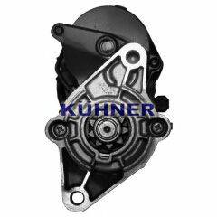 AD KUHNER 20371