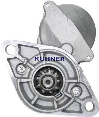 AD KUHNER 20764