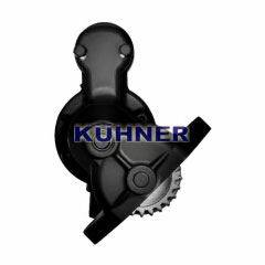 AD KUHNER 20771