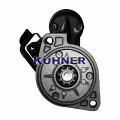 AD KUHNER 20938