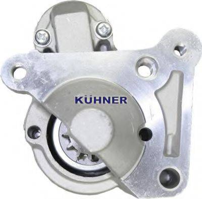 AD KUHNER 254050