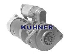 AD KUHNER 254069