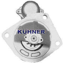 AD KUHNER 254138