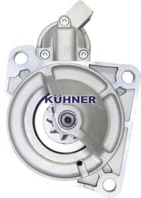 AD KUHNER 254148