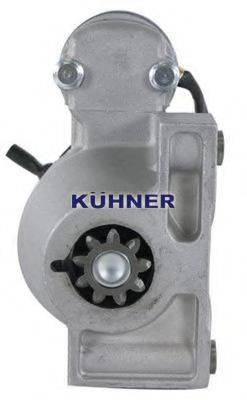 AD KUHNER 254190