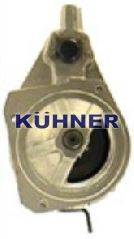 AD KUHNER 254210