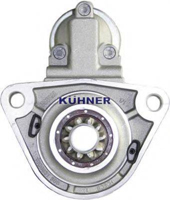 AD KUHNER 254291