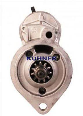 AD KUHNER 254469