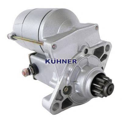 AD KUHNER 254509