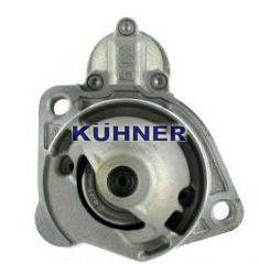 AD KUHNER 254606