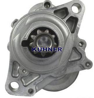 AD KUHNER 255076