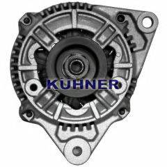 AD KUHNER 301071RI