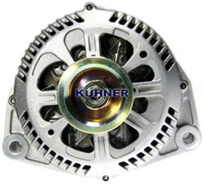 AD KUHNER 301098RI