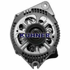 AD KUHNER 301099RI