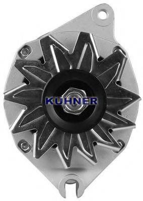 AD KUHNER 301101RI