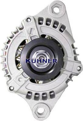 AD KUHNER 301199RI